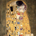 Gustav Klimt